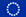 europe-hosting