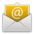 email-accounts