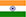 India-hosting