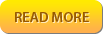 Read More
