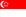 Singapore-hosting