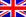 UK-hosting