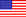 USA-hosting