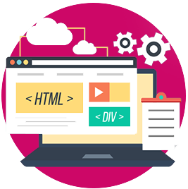 40% Reseller Discount