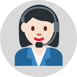 LIVE End-User Sales Chat for MCW