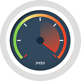 LiteSpeed Cache for WordPress