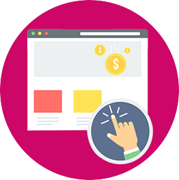 SitePro Responsive Website Builder