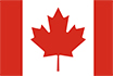 canada.jpg
