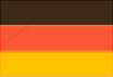 germany.jpg