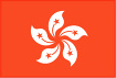 hongKong.jpg