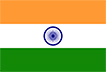 india.jpg