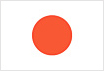 japan.jpg
