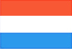 neatherlands.jpg