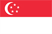 singapore.jpg