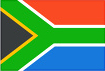 southAfrica.jpg