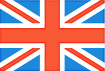 uk.jpg