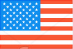 usa.jpg