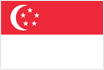 Singapore Reseller Singapore Reseller