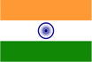 India Reseller India Reseller