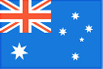 Australia Reseller Australia Reseller
